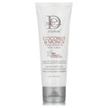 Design Essentials Coconut & Monoi Deep Mask