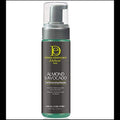 Natural Curl Enhancing Mousse