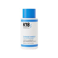 K18 Biomimetic Hairscience Protective Conditioner