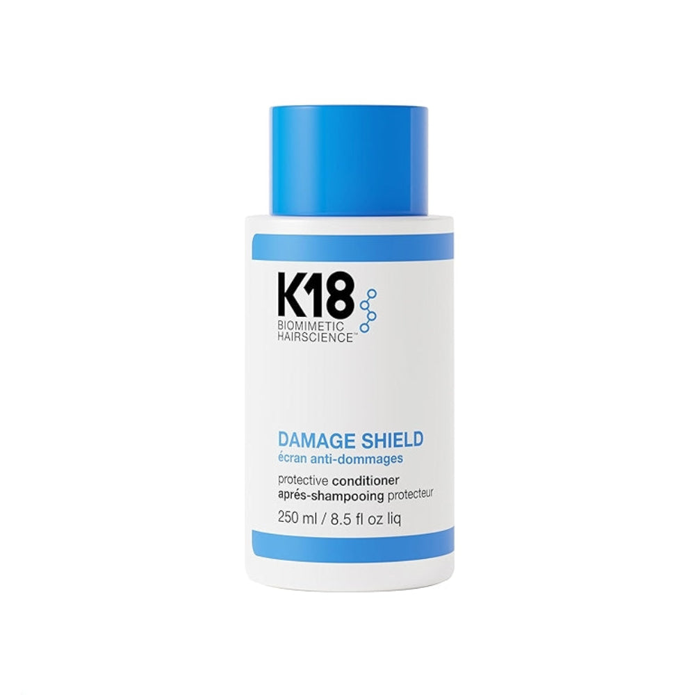 K18 Biomimetic Hairscience Protective Conditioner