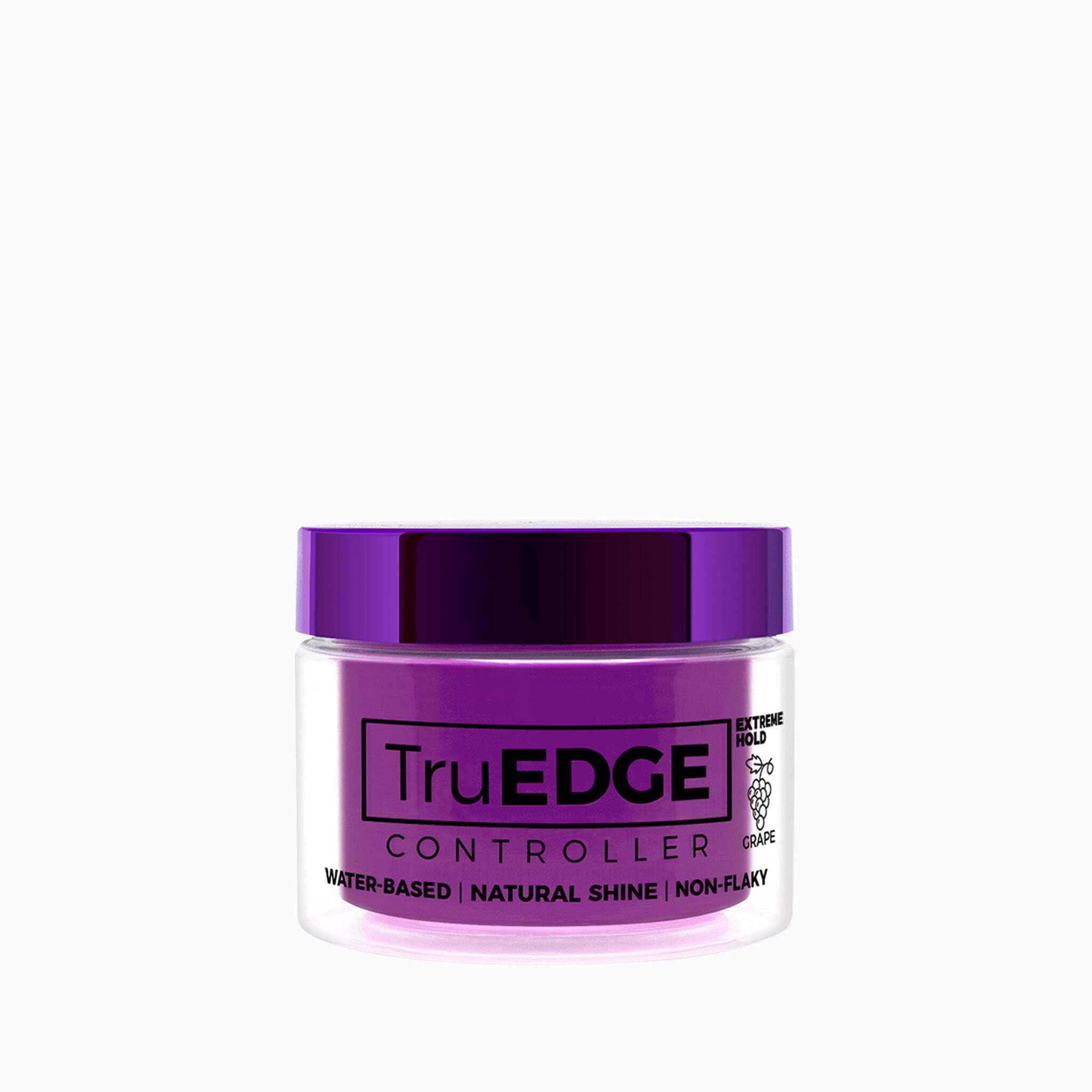 True Edge Controller Extreme Hold