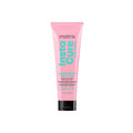 Matrix Insta Cure Mighty Bond Mask