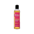 Babassu Conditioning Shampoo