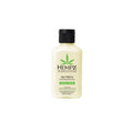 Hempz Age Defying Herbal Body Moisturizer