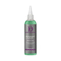 Peppermint & Aloe Soothing Scalp Tonic