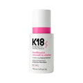 K18 Biomimetic Hairscience Conditioning Heat Protectant
