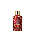 Hempz Caramel Candy Apple Body Moisturizer