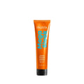 Matrix's Mega Sleek Leave-in Cream