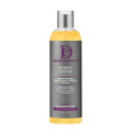 Honey Creme Moisture Retention Shampoo