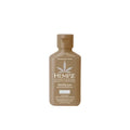 Hempz Vanilla Lux Herbal Body Moisturizer
