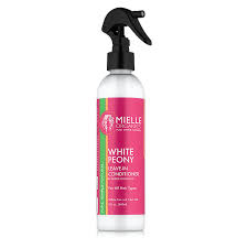 White Peony Leave-In Conditioner