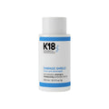 K18 Biomimetic Hairscience pH Protective Shampoo