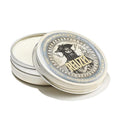 Reuzel Beard Balm Wood & Spice