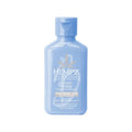 Hempz Ocean Breeze Herbal Body Moisturizer