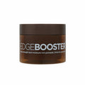Style Factor Edge Booster Moisture Rich Pomade