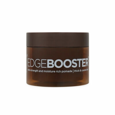 Style Factor Edge Booster Moisture Rich Pomade