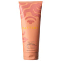 Pattern Palo Santo Leave-In Conditioner